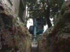 obra (986) SEGURIDAD y SALUD en CONSTRUCCION
